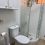 Panoramic Paradise Tenerife Ocean View & Comfort Appartement Costa Adeje (Tenerife)