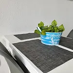 Appartement Panoramic Paradise Tenerife Ocean View & Comfort *