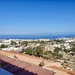 Panoramic Paradise Tenerife Ocean View & Comfort * Costa Adeje (Tenerife)