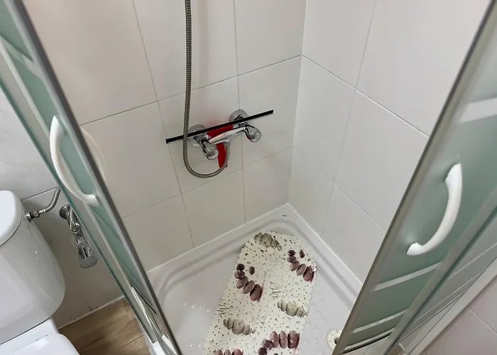 Panoramic Paradise Tenerife Ocean View & Comfort Costa Adeje (Tenerife)