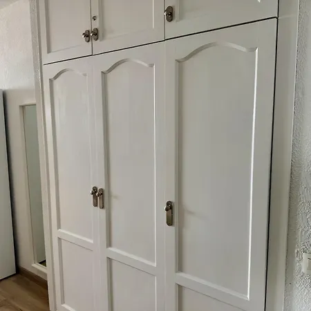 Panoramic Paradise Tenerife Ocean View & Comfort Apartment *