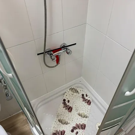 Panoramic Paradise Tenerife Ocean View & Comfort アデヘ